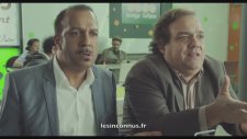 Les Trois Frères, Le Retour - Fragman