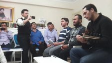 Lütfi Doğan