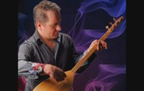 Mehmet Birgin - Beni Bul Anne