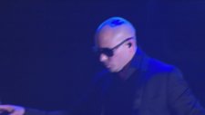Mr. Worldwide / Hey Baby