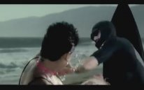 Pink Ft William Orbit - Feel Good Time