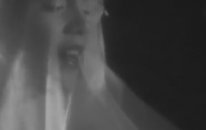 Pink - İ Don't Believe You