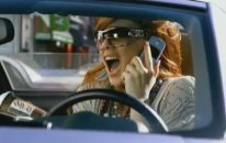 Pink - Stupid Girls