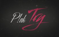 Pink - Try (Official Lyric Video)