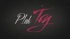 Pink - Try (Official Lyric Video)