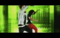 Pitbull Feat. Lil Jon - Krazy