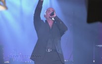 Pitbull - Feel This Moment