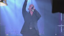 Pitbull - Feel This Moment