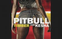 Pitbull - Timber ( Audio) Ft. Ke$ha