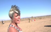 P!nk - Greatest Hits...so Far!!! Teaser Clip
