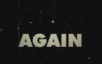 P!nk - Just Give Me A Reason (Official Lyric Video)