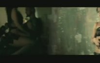 P!nk - Just Like A Pill