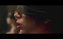 P!nk - Raise Your Glass
