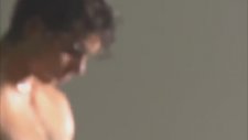 Shakira - Gypsy - The Making Of The Video ( Spanish)