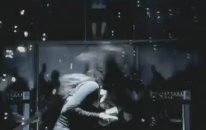 Shakira - Inevitable