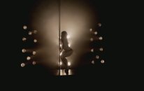 Shakira - Rabiosa Ft. Pitbull