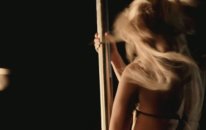 Shakira - Rabiosa