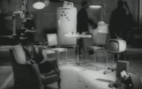 Shakira - Tu