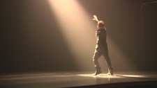 Somebody To Love