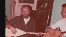 Ali Atas- Anlatmam Derdimi- Söz-Müzik: Aşık Veysel Şatıroğlu- Yorum-