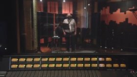Ata Demirer - Alaturka Ata Demirer - Alaturka