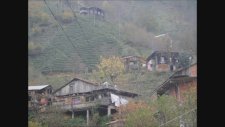 Borçka Tanıtım