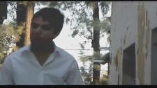 Ceyhan Prensi - Ya Hero Ya Mero
