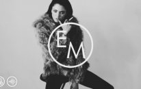 Estelle - American Boy (Wilfred Giroux Edit)