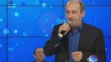 Hozan Kılamedin - Sılavete