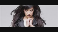 Indila - Ego