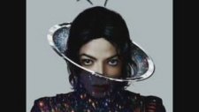 Michael Jackson - Loving You