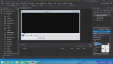 Mms Kodu Sınayıcısı Nasıl Yapılır