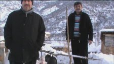 Pirahmet Köyü Tanıtım Videosu