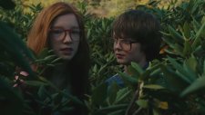 Standing Up (2013) Fragman