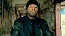 50 Cent - Irregular Heartbeat ft. Jadakiss, Kidd Kidd