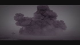 alper ayyıldız - Oyun alper ayyıldız - Oyun