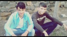 Herşey Yalan