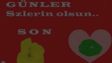 Nazmi Varlığın Yeter Nazmi