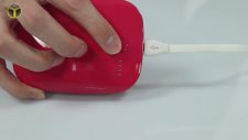 Next Power Taşınabilir Şarj Cihazı