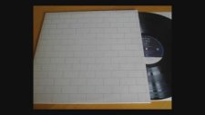 Pink Floyd - Another Brick In The Wall