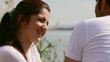 Recep Rezan