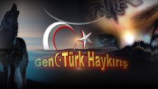 Yıldırım Yıldızdoğan - Asenam