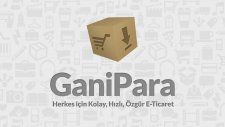 Alışveriş Sitesindeki Ürünleri Sıralamak