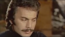 Azize Gencebay - Ben Sevdimde Ne Oldu