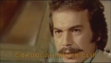 Azize Gencebay - Sende Bizdensin 2012 Hd