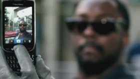 Black Eyed Peas - Just Can't Get Enough Black Eyed Peas - Just Can't Get Enough