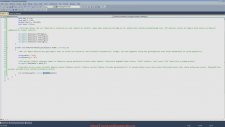 C# Dersleri 11 - Convert İşlemi 2