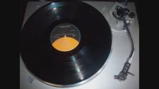 Eagles - Hotel California