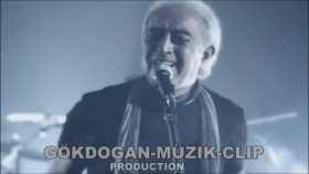 Edip Akbayram - Dalında Solmuş Güllerim Edip Akbayram - Dalında Solmuş Güllerim