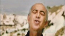 Edip Akbayram - Dünya